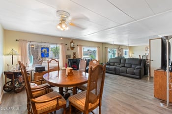 701 Dobson Rd #262, Mesa, AZ 85202