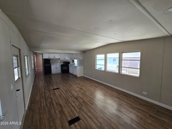 701 Dobson Rd #31, Mesa, AZ 85202