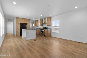 701 S Dobson Rd #34, Mesa, AZ 85202