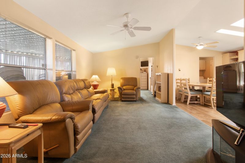 701 S Dobson Rd #341, Mesa, AZ 85202