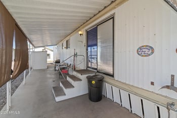 701 Dobson Rd #343, Mesa, AZ 85202