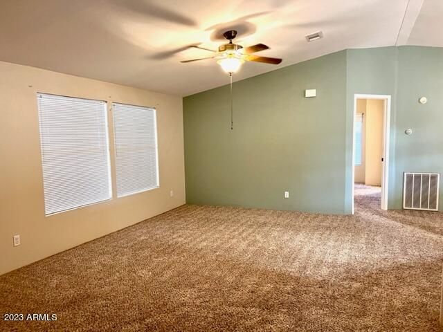 701 S Dobson Rd #378, Mesa, AZ 85202