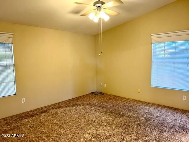 701 S Dobson Rd #378, Mesa, AZ 85202