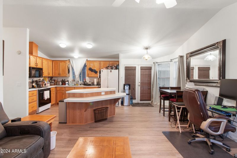 701 S Dobson Rd #413, Mesa, AZ 85202