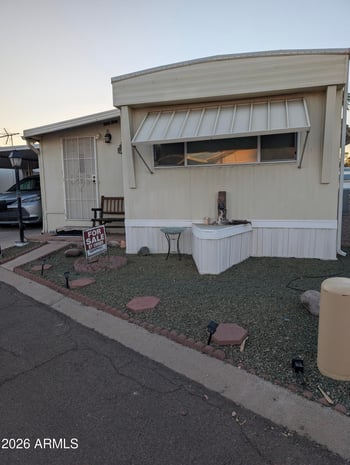 701 S Dobson Rd #422, Mesa, AZ 85202