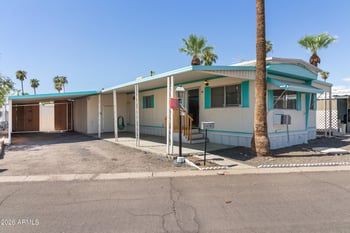 701 S Dobson Rd #430, Mesa, AZ 85202