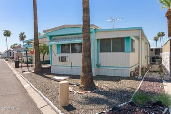 701 S Dobson Rd #430, Mesa, AZ 85202