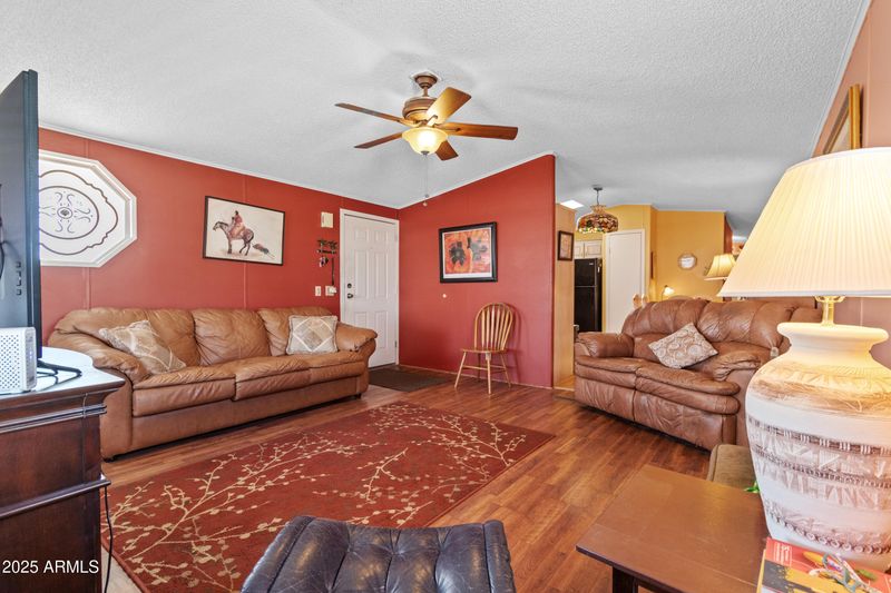 701 S Dobson Rd #432, Mesa, AZ 85202