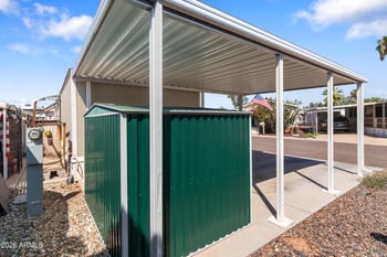 701 S Dobson Rd #436, Mesa, AZ 85202