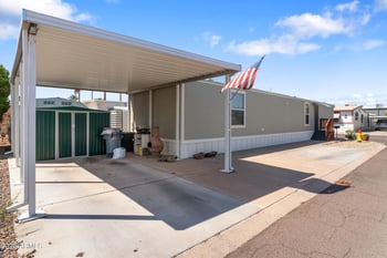 701 S Dobson Rd #436, Mesa, AZ 85202