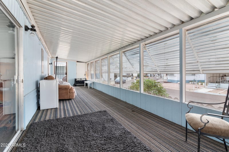 701 Dobson Rd #448, Mesa, AZ 85202