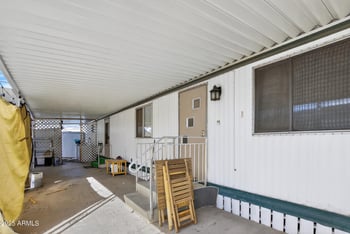 701 Dobson Rd #489, Mesa, AZ 85202