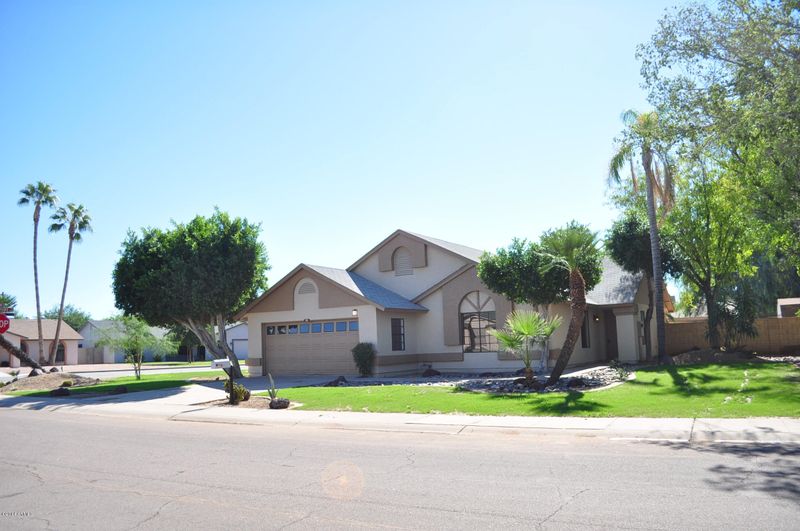 701 W Alamo Dr, Chandler, AZ 85225