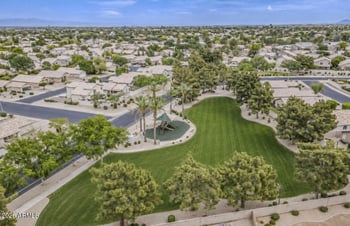 701 Baylor Ln, Gilbert, AZ 85233