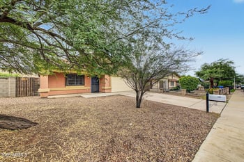 701 W Buist Ave, Phoenix, AZ 85041