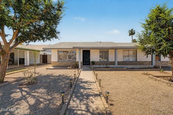 701 Emelita Ave, Mesa, AZ 85210