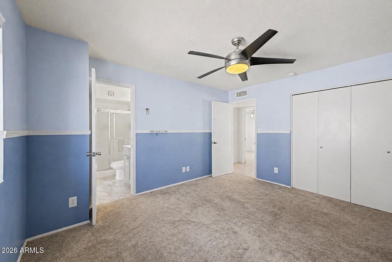 701 Emelita Ave, Mesa, AZ 85210