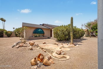 701 Los Lagos Vista Ave, Mesa, AZ 85210