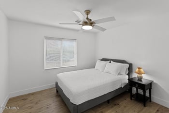 701 Windsor Ave, Phoenix, AZ 85007