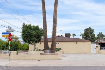 701 Windsor Ave, Phoenix, AZ 85007