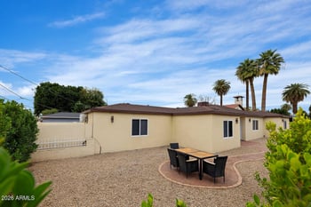 701 Windsor Ave, Phoenix, AZ 85007