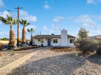 701 Wilshire Dr, Phoenix, AZ 85007