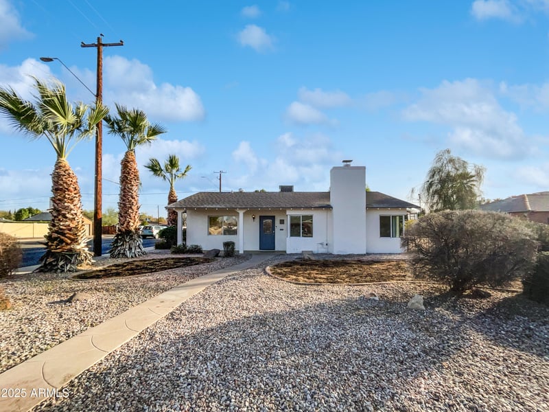 701 Wilshire Dr, Phoenix, AZ 85007