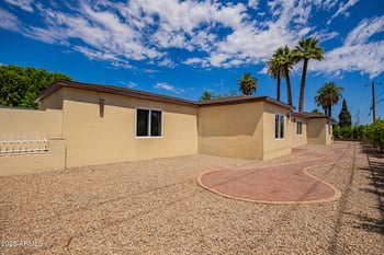 701 Windsor Ave, Phoenix, AZ 85007
