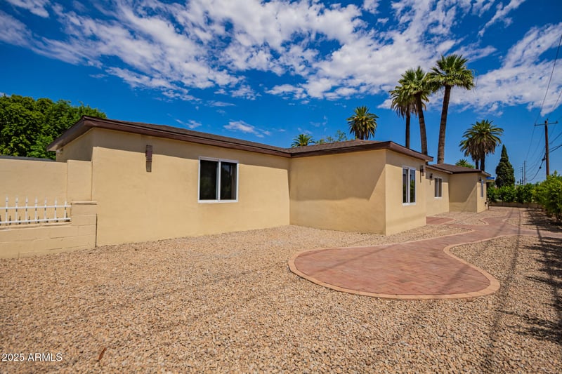 701 Windsor Ave, Phoenix, AZ 85007