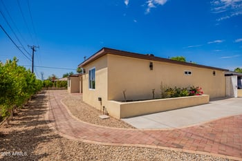 701 Windsor Ave, Phoenix, AZ 85007