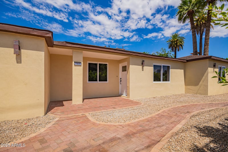 701 Windsor Ave, Phoenix, AZ 85007