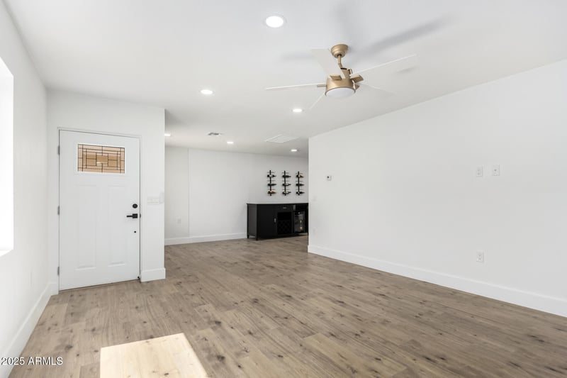 701 Windsor Ave, Phoenix, AZ 85007