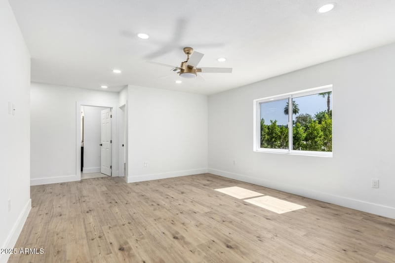 701 Windsor Ave, Phoenix, AZ 85007