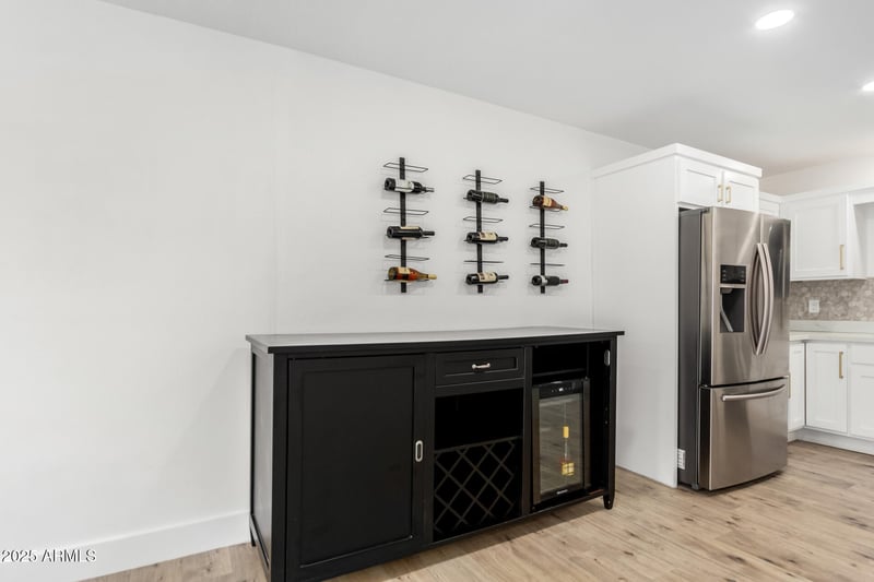 701 Windsor Ave, Phoenix, AZ 85007