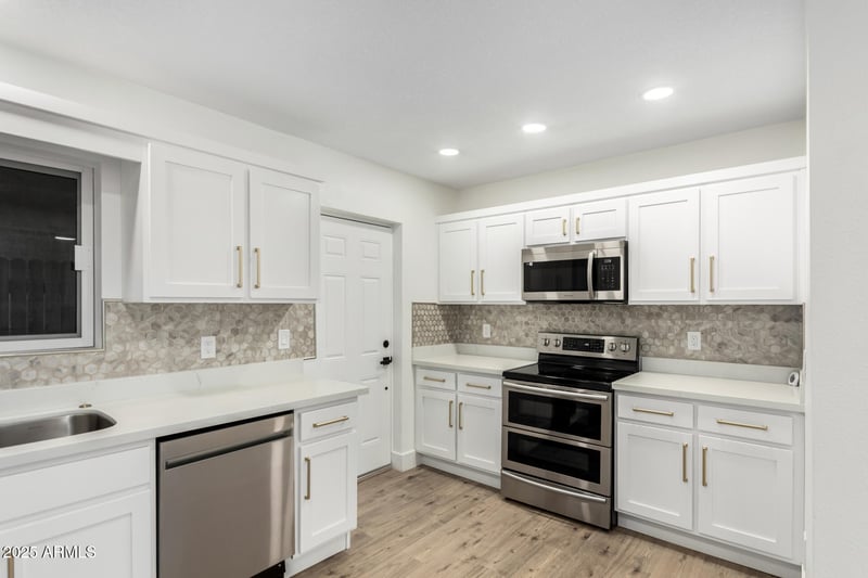 701 Windsor Ave, Phoenix, AZ 85007