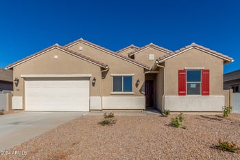 7010 Drygulch Rd, San Tan Valley, AZ 85143