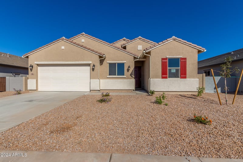 7010 Drygulch Rd, San Tan Valley, AZ 85143
