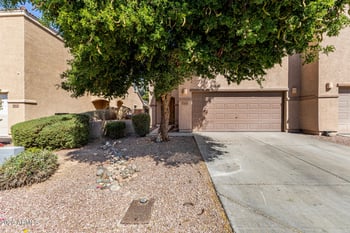 7010 Lincoln St, Peoria, AZ 85345