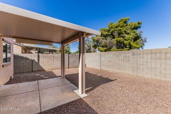 7010 Lincoln St, Peoria, AZ 85345
