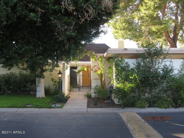 7010 N Barbados Pl, Phoenix, AZ 85021