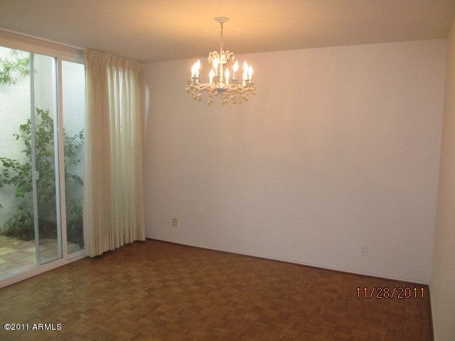 7010 N Barbados Pl, Phoenix, AZ 85021