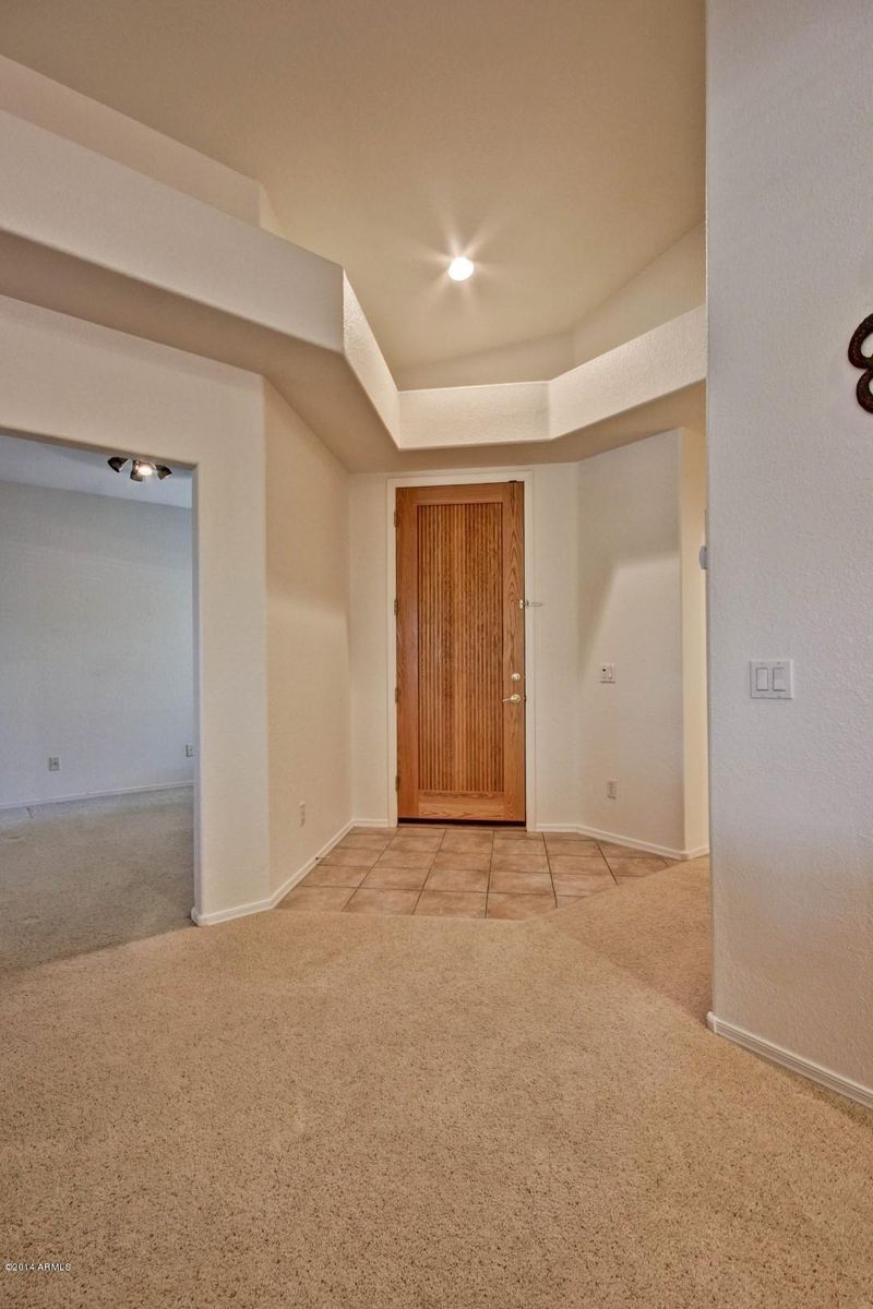 7010 S 32nd Pl, Phoenix, AZ 85042