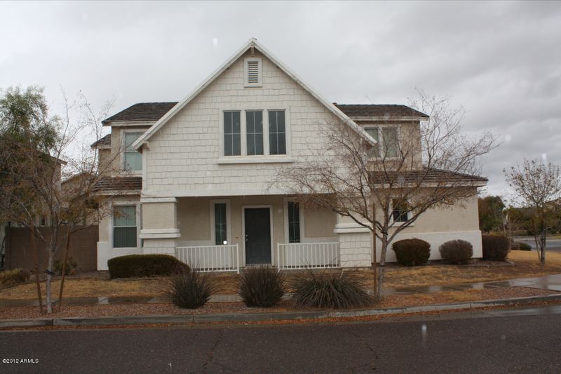 7010 S 40th Ave, Phoenix, AZ 85041