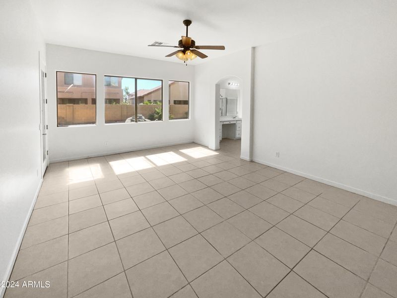 7010 S 56th Ln, Laveen, AZ 85339