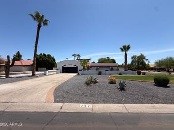 7010 Eugie Ave, Peoria, AZ 85381