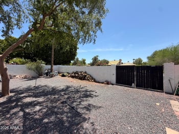 7010 Eugie Ave, Peoria, AZ 85381