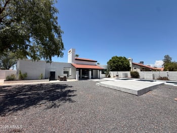 7010 Eugie Ave, Peoria, AZ 85381