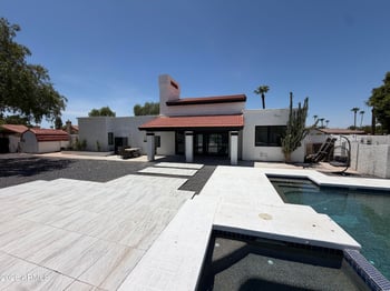 7010 Eugie Ave, Peoria, AZ 85381