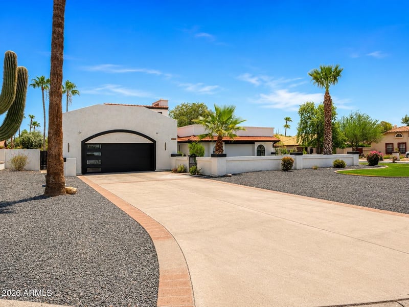 7010 W Eugie Ave, Peoria, AZ 85381