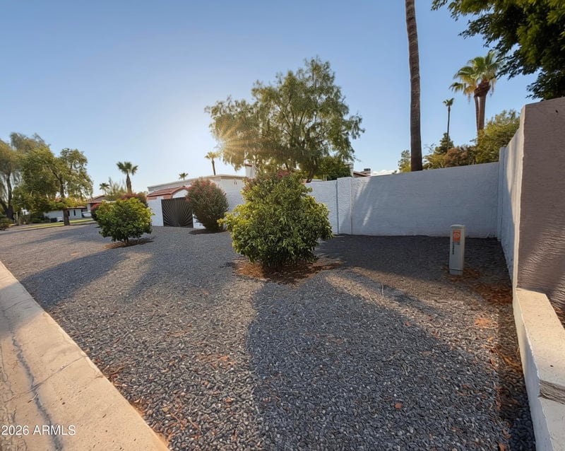 7010 W Eugie Ave, Peoria, AZ 85381